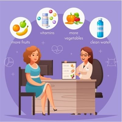 Unlocking the Power of Clinical Nutrition