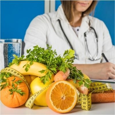 Comprehensive Guide to the Hypothyroidism Diet
