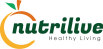 Nutrilive Logo